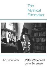 Mystical Filmmaker