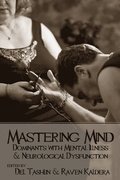 Mastering Mind
