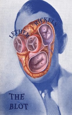 Jonathan Lethem, Lawrence A. Rickels - Blot, Övrigt