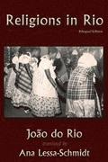 Religions in Rio
