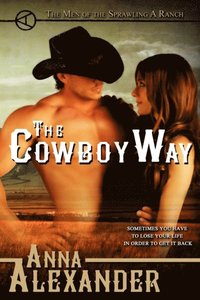 Cowboy Way