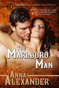 Marlboro Man