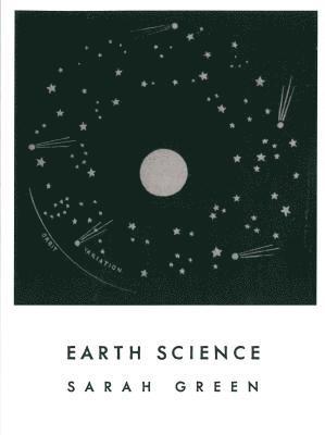 Sarah Green - Earth Science, Häftad. Tillgänglighet: Lägg i varukorg