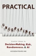 Practical Uncertainty