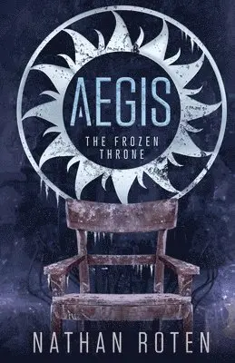 Nathan Roten - Aegis, Häftad. Tillgänglighet: Lägg i varukorg
