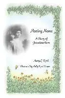 Meeting Meme: A Story of Grandmothers