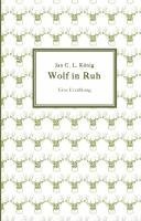 Craig Biehl - Infinite Merit of Christ, Inbunden