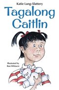 Tagalong Caitlin