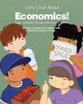 Let's Chat About Economics!