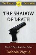 Shadow of Death