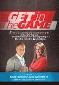 Get in The Game