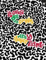Xavier Payne - It Could Be So Simple, Häftad