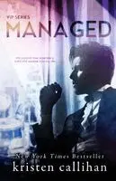 Kristen Callihan - Managed, Häftad. Tillgänglighet: Lägg i varukorg