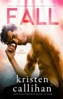 Kristen Callihan - Fall, Häftad. Tillgänglighet: Lägg i varukorg
