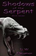Shadows of the Serpent