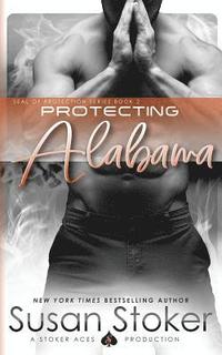 Protecting Alabama