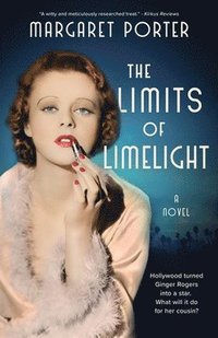 Limits of Limelight