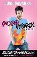 Josh Sabarra - Porn Again, Häftad
