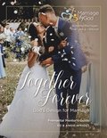 Together Forever God's Design For Marriage Premarital Mentor's Guide