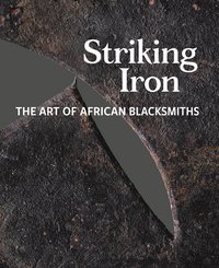 Striking Iron