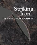 Striking Iron