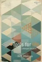 Rich Atkinson - Tools For Life, Häftad. Tillgänglighet: Lägg i varukorg