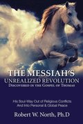 1. Messiah Book