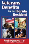 Veterans Benefits for the Florida Resident