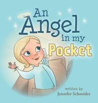 Angel in my Pocket