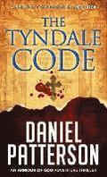 The Tyndale Code