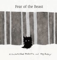 Elisabeth Sharp McKetta - Fear of The Beast, Inbunden. Tillgänglighet: Lägg i varukorg