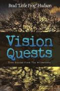 Vision Quests