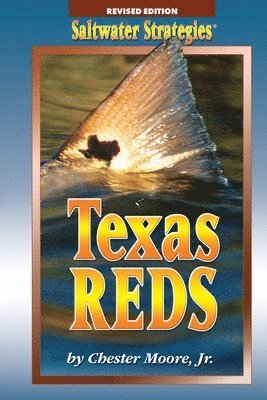 Texas Reds
