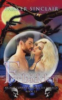 Forbidden