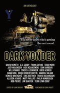 Dark Yonder: Tales & Tabs