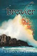 Breaker (Ondine Quartet Book 4)