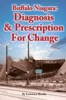 Buffalo Niagara: Diagnosis & Prescription for Change