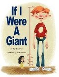 If I Were A Giant