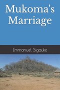 Mukoma's Marriage