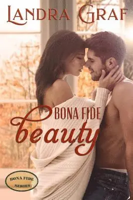 Landra Graf - Bona Fide Beauty, Häftad. Tillgänglighet: Lägg i varukorg