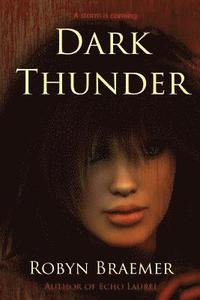 Dark Thunder