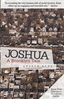 Andrew Kane - Joshua: A Brooklyn Tale, Häftad