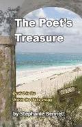 The Poet's Treasure: Book 3 of the Within the Walls trilogy
