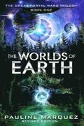 The Worlds of Earth