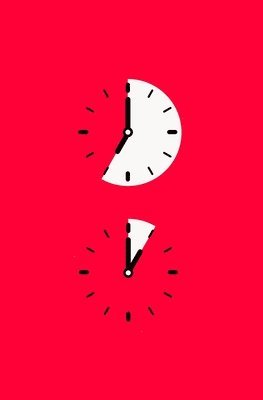 Tab Edwards - The 50-Hour Workweek - in 20 Hours: 10 Steps to Getting Through the Workday in Half the Time and With Higher Quality, Häftad. Tillgänglighet: Lägg i varukorg