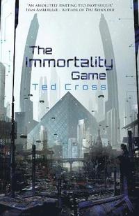 Immortality Game