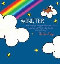 e-Bok Windter (Swedish Version)