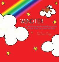 Windter (Russian Version)