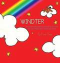 Windter (Russian Version)