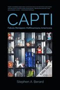 Capti: Fabula Menippeo-Hoffmanniana Americana